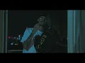 SD9 - Impedimento (Oficial Music Video) - SD9 & CESRV