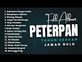 Download Lagu Peterpan Full Album Tanpa iklan Jaman Dulu Tahun 2000an