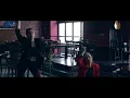 Sun & Janie - Cleo Sol - Why don't you