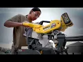 Mid-Plains Community College - Building Construction Technology