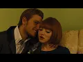 In Time [2011] Time Gangs (HD) | Zaman Çeteleri | Türkçe Altyazılı