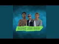 Mabok Jadi Bodo (feat. Tommy Conrado, Carlos Hip Hop)