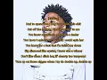 Nba YoungBoy I Got The Bag