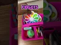 Calm Down Corner Help Reduce Student Stress