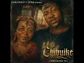 Chibuike