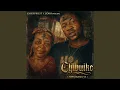 Download Lagu Chibuike