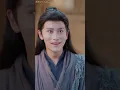 고대로 건너와 연애시스템 각성. 형은 세상을 떠났고 미모의 형수가 두 여동생 데리고 내게 의탁해. 아름다운 형수를 보고 욕심이 생겨 속삭였어: 「형, 미안해.」