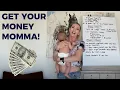 How Much Does California Pay for Maternity Leave Disability and PFL Explained