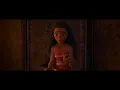 Mae Elliessa - Bawaku Berkelana (Ulangan/Dari filem "Moana")