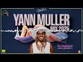 🇫🇷 Yann Muller Mix 2025 – Les Classiques Revisités avec Passion ❤️ | CyberBob in The Mix