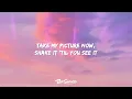 Panic! At The Disco - House of Memories (Lyrics)