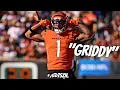 Ja Marr Chase Griddy Compilation