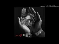 Ninho - DES PIGES [MILS 4]