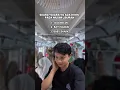 Download Lagu long weekend naik KRL,(cakepp) #krl #audioadscommuterline #commuterline #iklanaudiokrl #viaeight