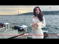 Download Lagu Umar Keyn - Lost In Istanbul (Original Mix) 2025