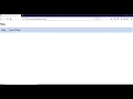 Multiple Tab
