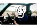 Undertale Papyrus in a nutshell