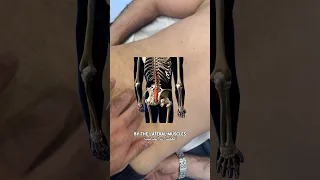 علاج آلام أسفل الظهر بتقنية تعديل العمود الفقري 