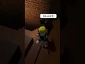 Download Lagu SCP 087 | Roblox SCP games and SCP monsters
