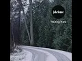 Waiting Here (filous Remix) - Jake Isaac