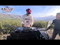 The Ice Flake Show Season 6 Episode 3 Groovy Vibes Impangele Mountain Lodge 2023