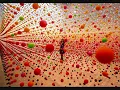 Four Tet - Angel Echoes