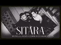 Sitara feat.Jonita Gandhi (Live Session) - Divine