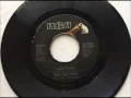 I Want Candy , Bow Wow Wow , 1982 Vinyl 45RPM