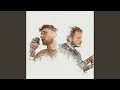 Download Lagu Numb