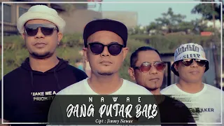 Download NAWAE - JANG PUTAR BALE (OFFICIAL MV) MP3