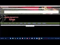 Leettime sql lab xpath sql injection