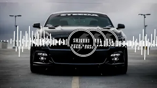 suniye to abhijeet bhattacharya yes boss bollywood song new deep bass boosted song 