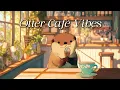Download Lagu A Cone, A Smile – Waffle’s Summer Treats #lofihiphop  #chillmusic #coffeemusic #studymusic