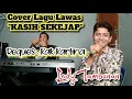 Download Lagu Kasih Sekejap Cover Lody Tambunan @ZoanTranspose