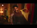 Diamond Ni Official Music Video | Jigar Saraiya | Aditya Gadhvi | Sukhmani Gambhir