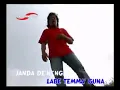 Download Lagu SEDDI JUTA TELLU RATU (BUGIS DISCO REMIX) - ANDI ANWAR ARSYAD