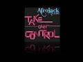 Afrojack ft. Eva Simons - Take Over Control (Official Radio Mix)