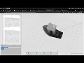 G-code visualizer and parser on javascript Awesome open source projects
