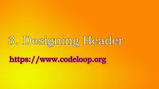 Flask CRUD Application Full Course With SQLAlchemy Python Flask