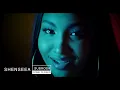 Shenseea - Subrosa (Come Closer)