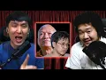 Download Lagu อวสานวัดพระบาทน้ำพุ กา กา กา เกมโอเวอร์ | bigboung