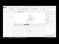Part 3C Creating Buffers Intersects and Dissolving Features in ArcGIS Pro