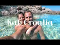 Download Lagu Rab Island - Croatia | Summer 2018 4K