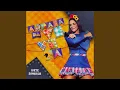 Download Lagu Dona Da Minha Cabeça
