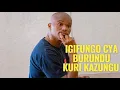 Download Lagu U BUTABERA: Kazungu Gufungwa burundu/yasambanyije umwana amushukishije 200Frw #yourcaringjournalist