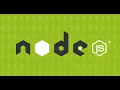 2 Prerequisites for learning Node js