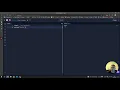 Python 3 Variables Part 1