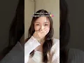 INSTAGRAM STORY IDEA (cute \u0026 aesthetic) 💖✨