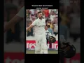 Download Lagu South africa winning moment #Sa #wtc final