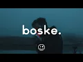 Steve Aoki & KREAM - LIES (Extended Mix)